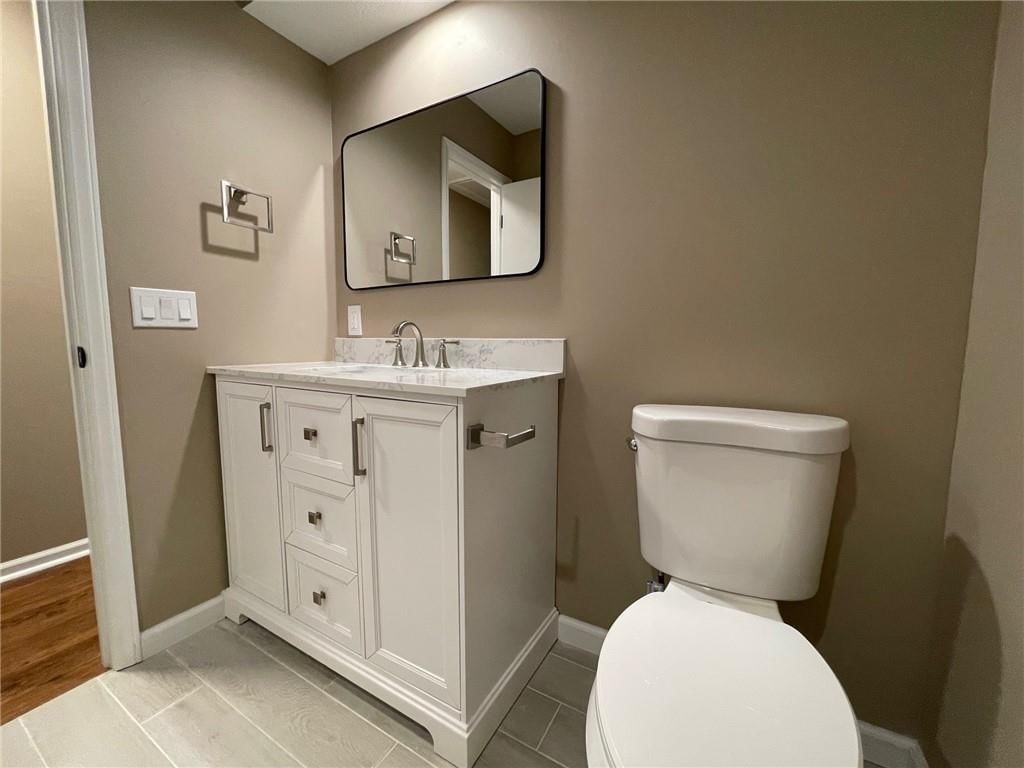 1005 Scott Drive — photo 23