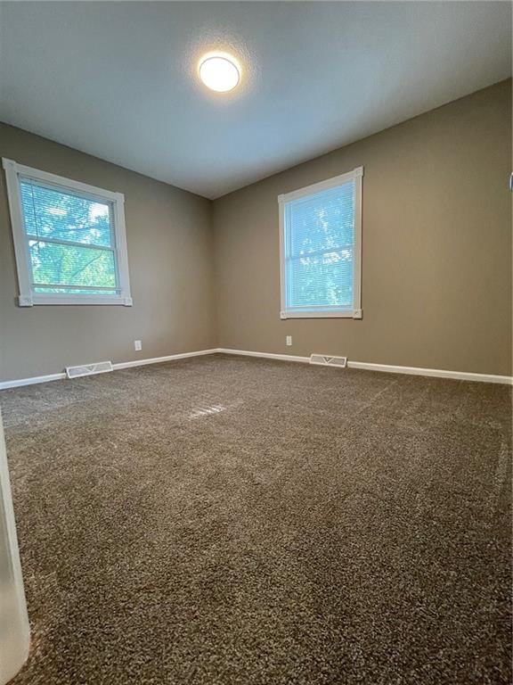 1005 Scott Drive — photo 24