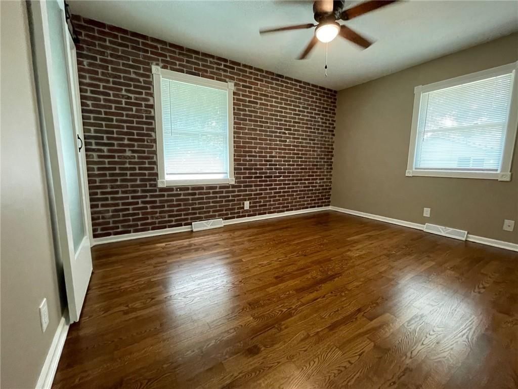 1005 Scott Drive — photo 25
