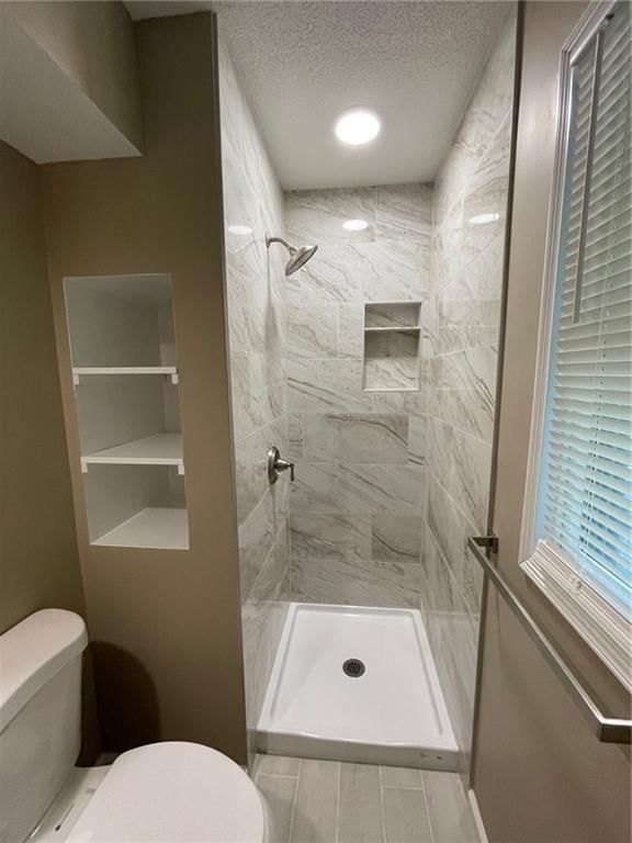 1005 Scott Drive — photo 26
