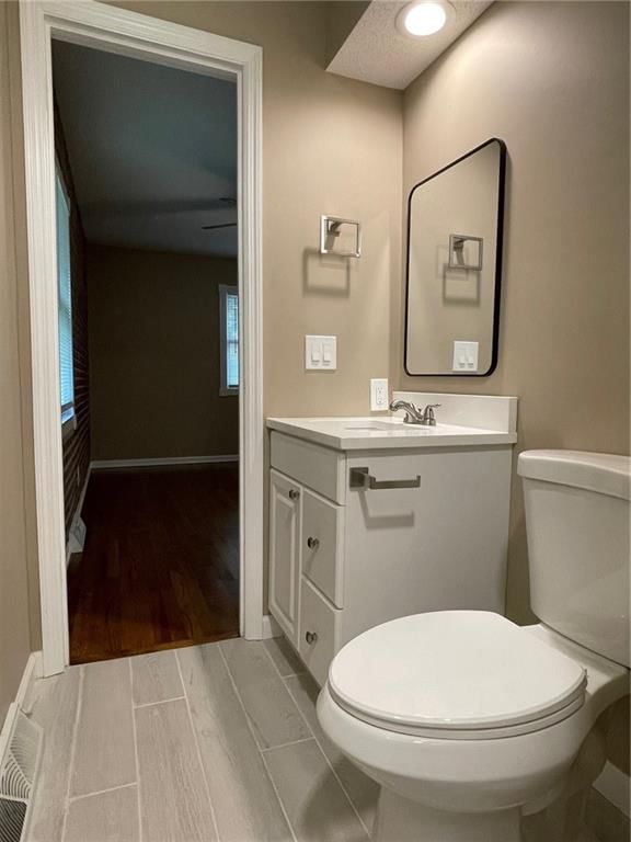 1005 Scott Drive — photo 27