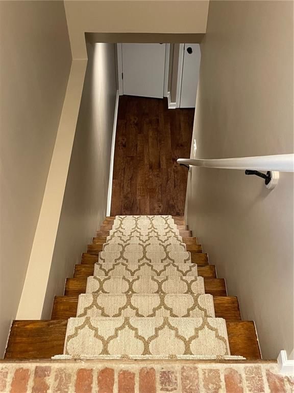 1005 Scott Drive — photo 28