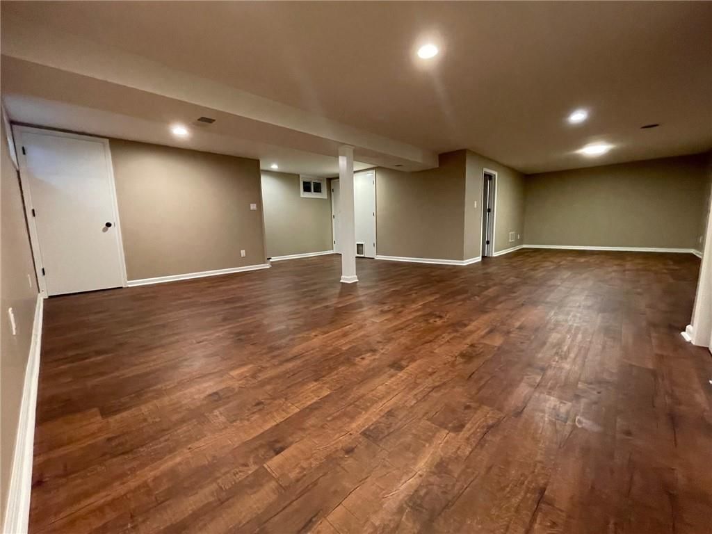1005 Scott Drive — photo 29
