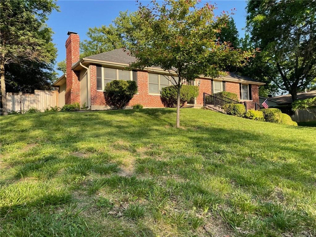 1005 Scott Drive — photo 4