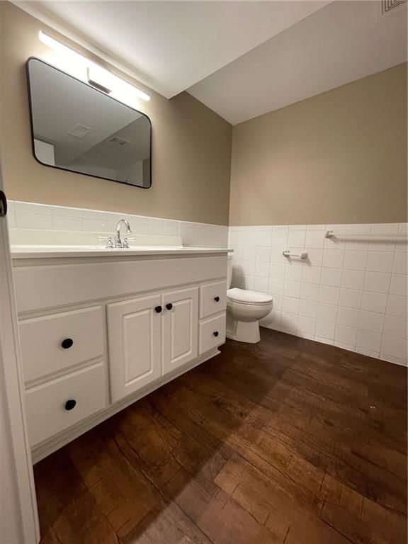 1005 Scott Drive — photo 31