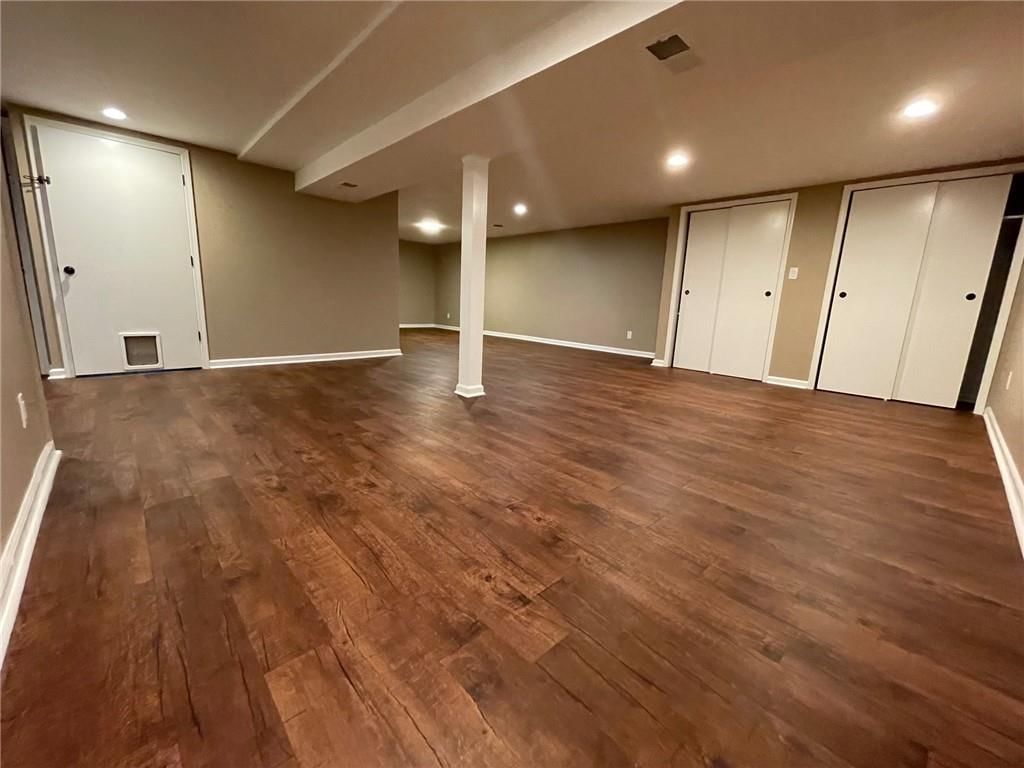 1005 Scott Drive — photo 33