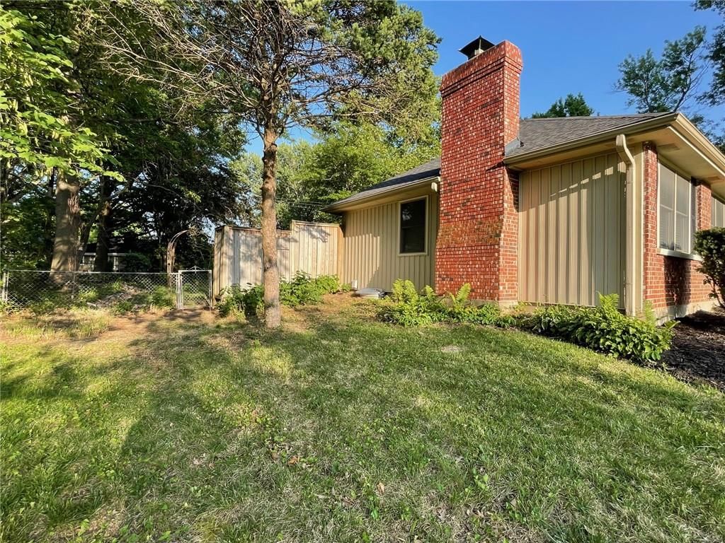 1005 Scott Drive — photo 5