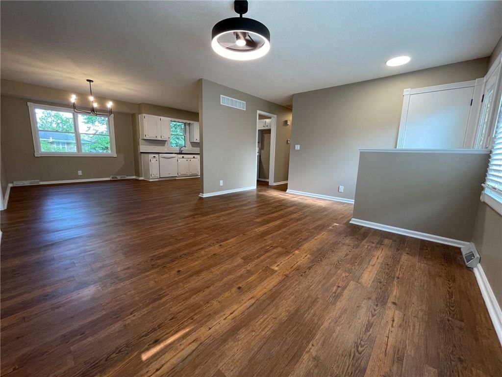 1005 Scott Drive — photo 7