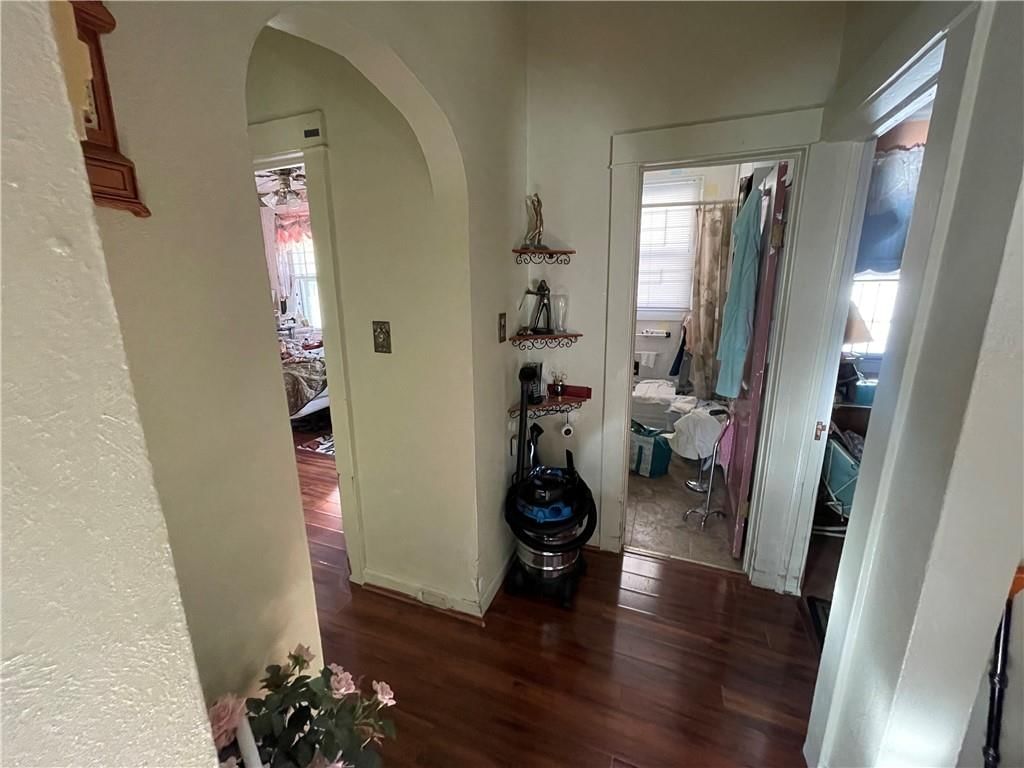 2456 Spruce Avenue — photo 12