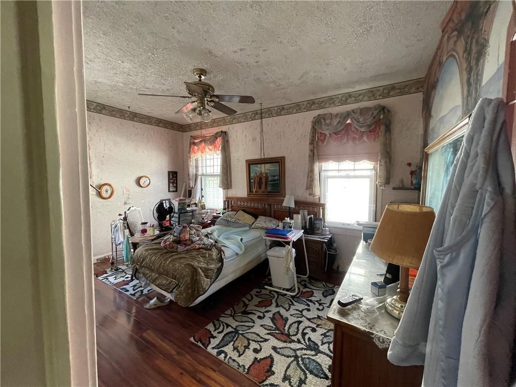 2456 Spruce Avenue — photo 13