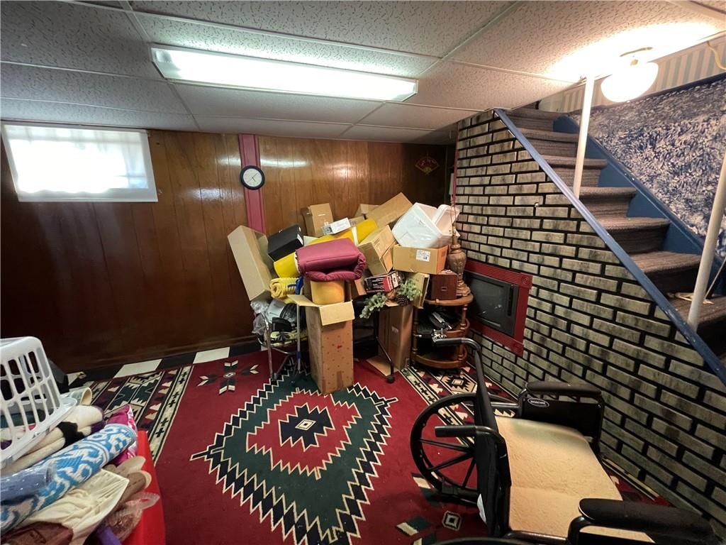 2456 Spruce Avenue — photo 18