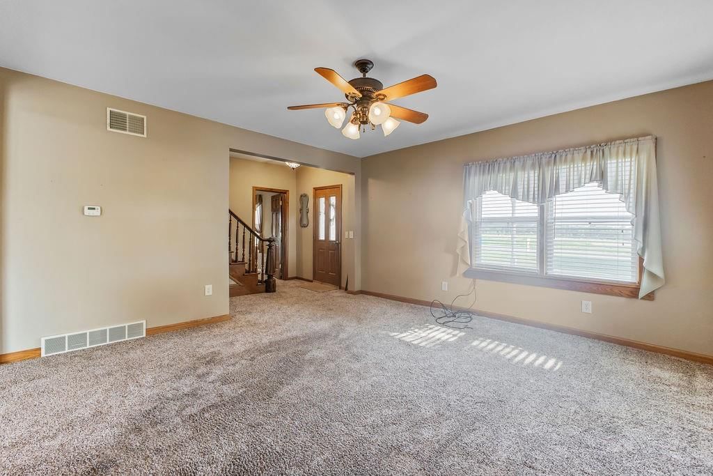 14381 State E Highway — photo 11