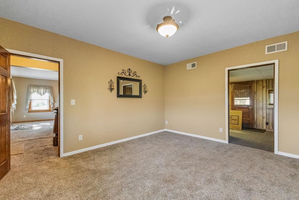 14381 State E Highway — photo 21