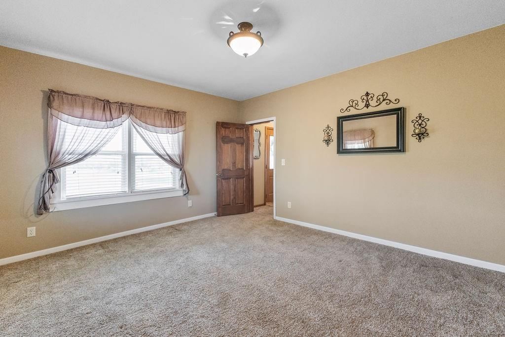 14381 State E Highway — photo 24