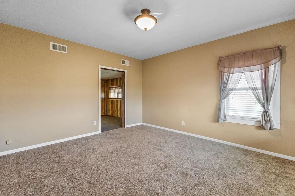 14381 State E Highway — photo 26