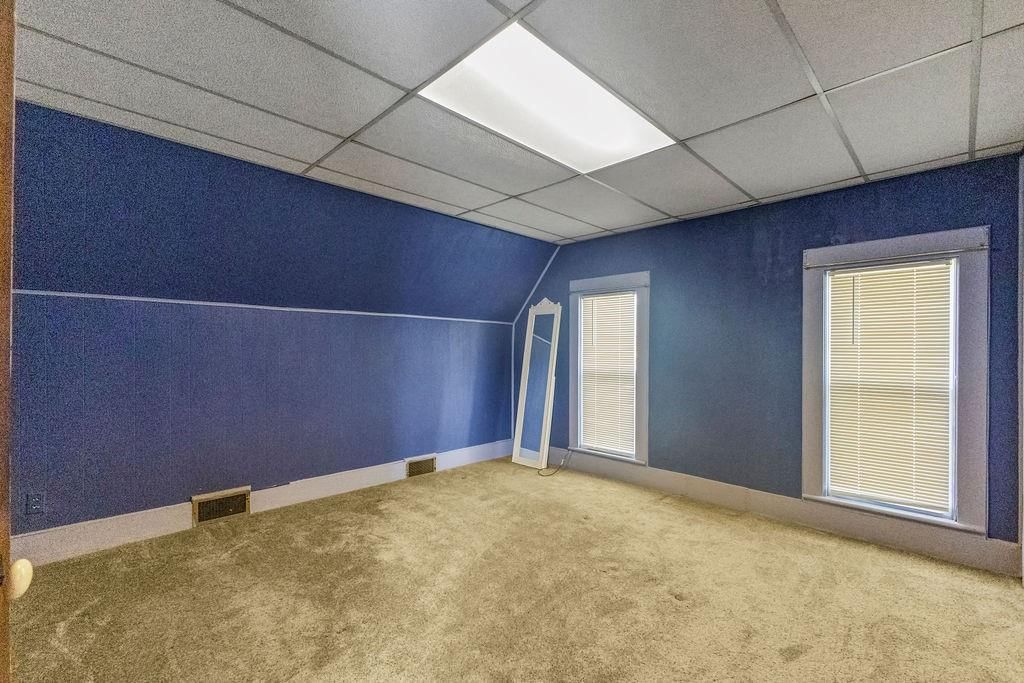 14381 State E Highway — photo 27