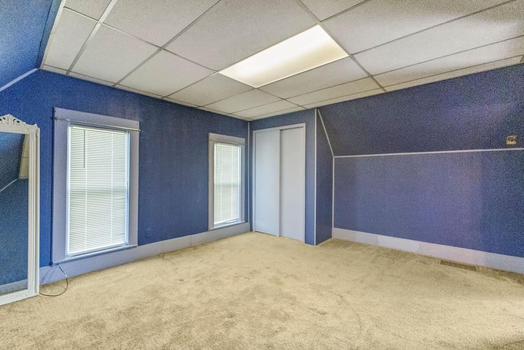 14381 State E Highway — photo 28