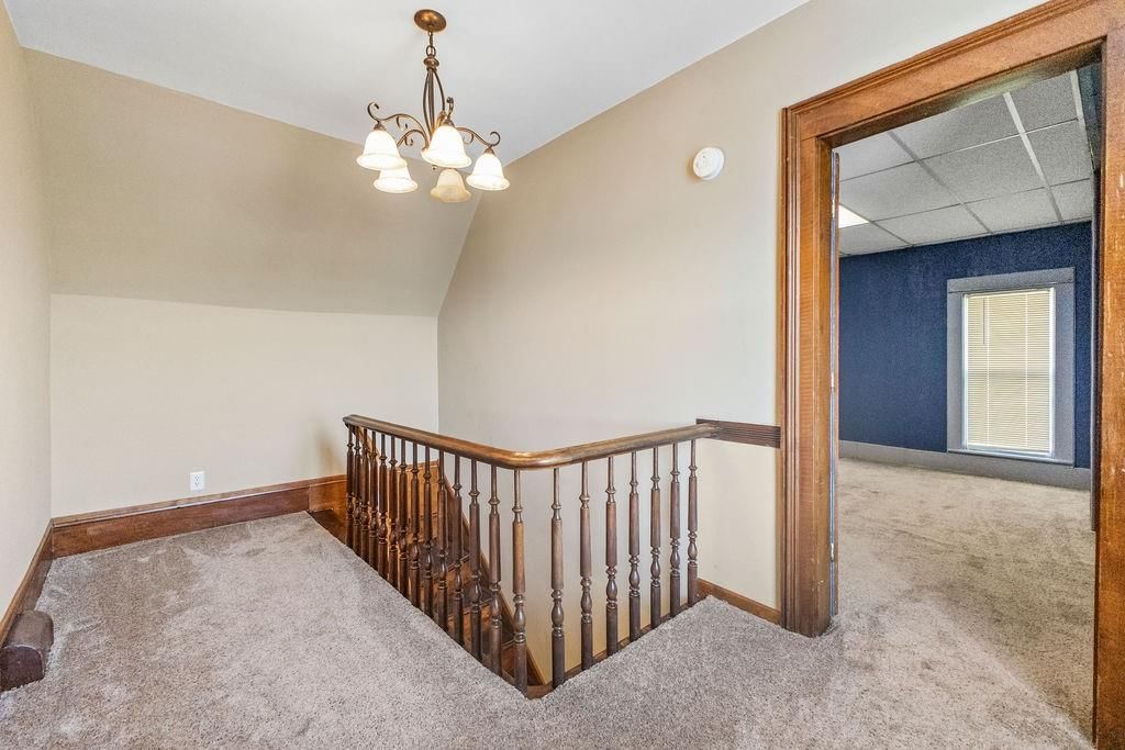 14381 State E Highway — photo 30