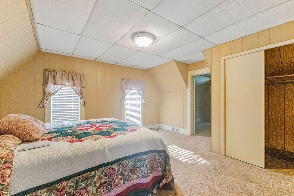 14381 State E Highway — photo 31