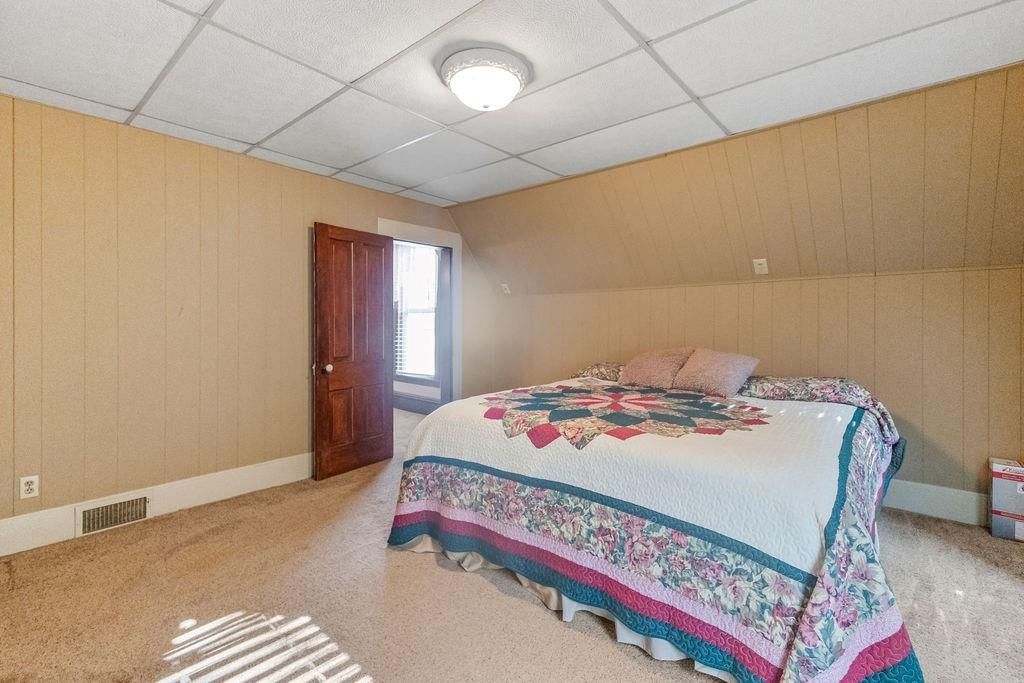 14381 State E Highway — photo 32