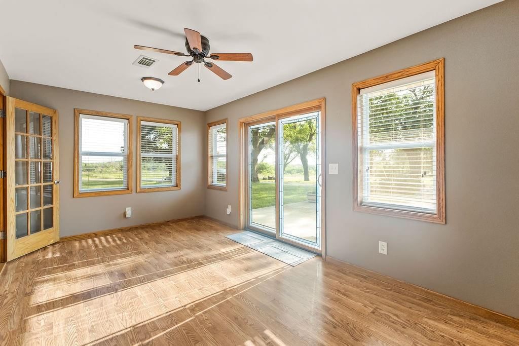 14381 State E Highway — photo 33