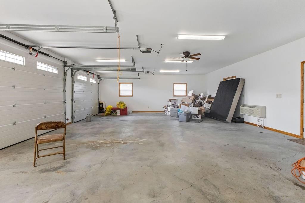 14381 State E Highway — photo 38