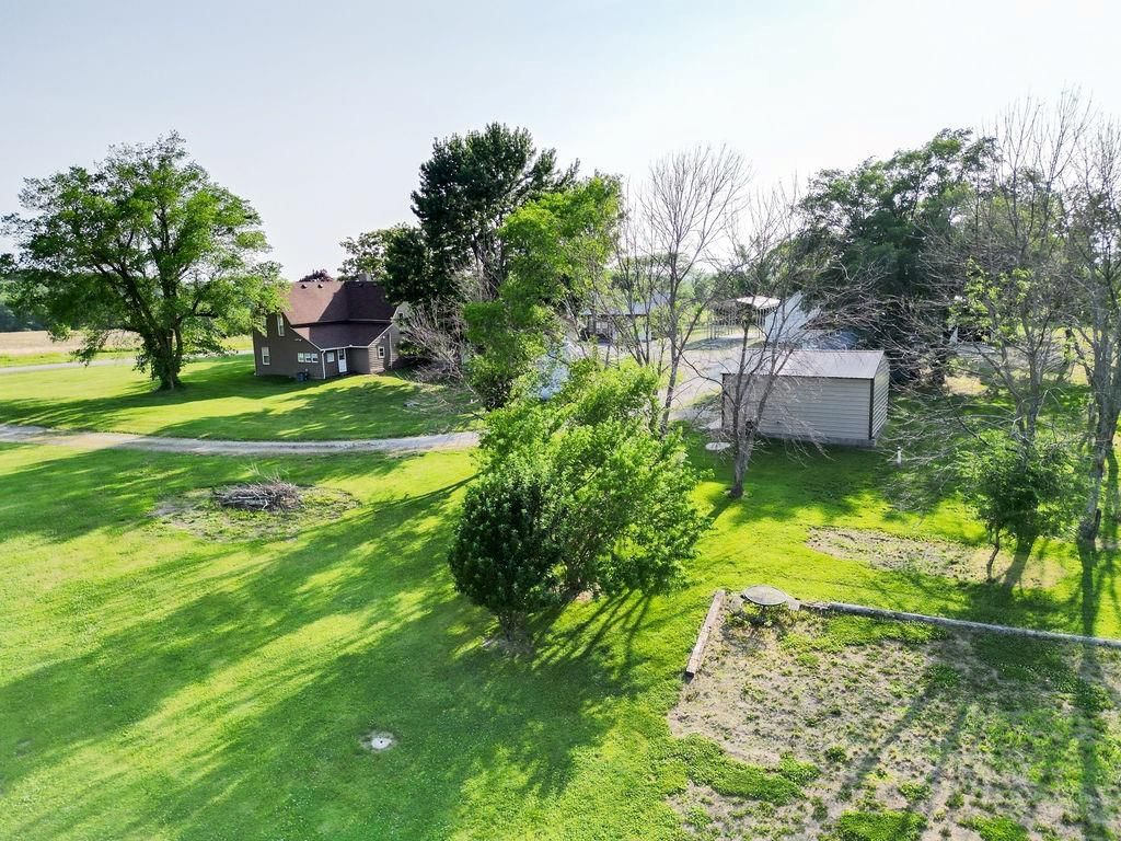 14381 State E Highway — photo 47