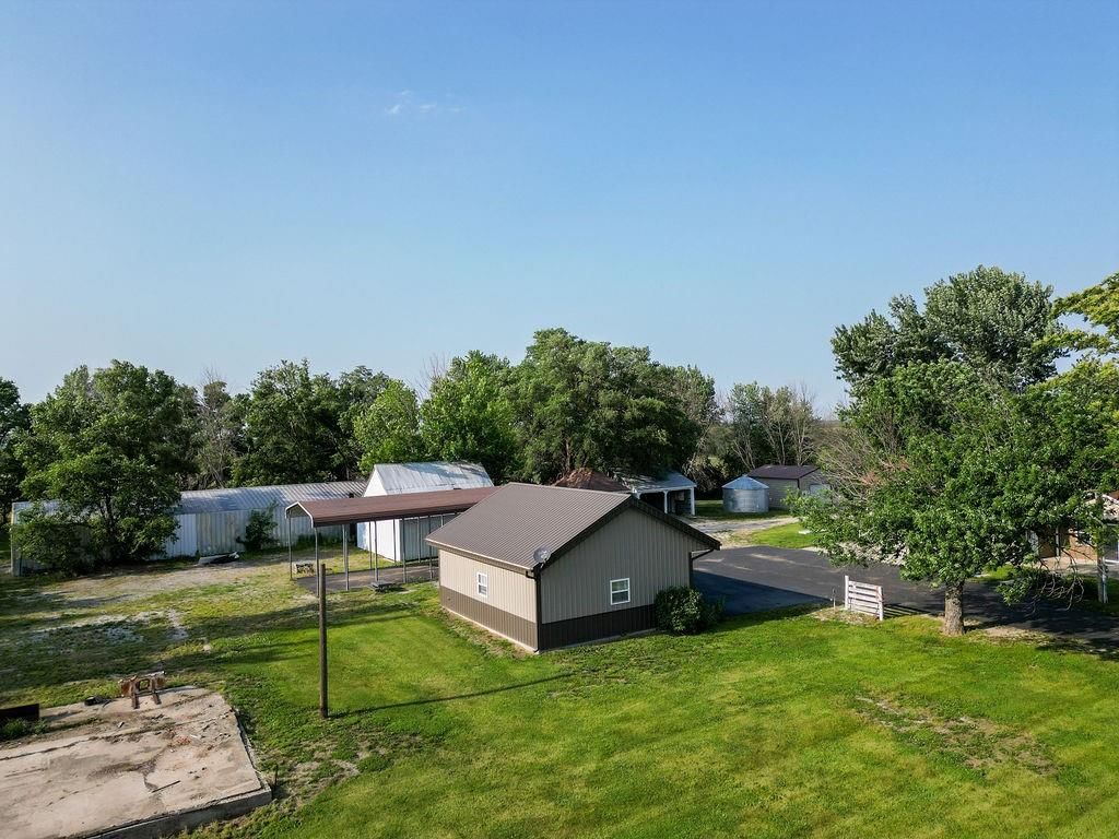 14381 State E Highway — photo 50
