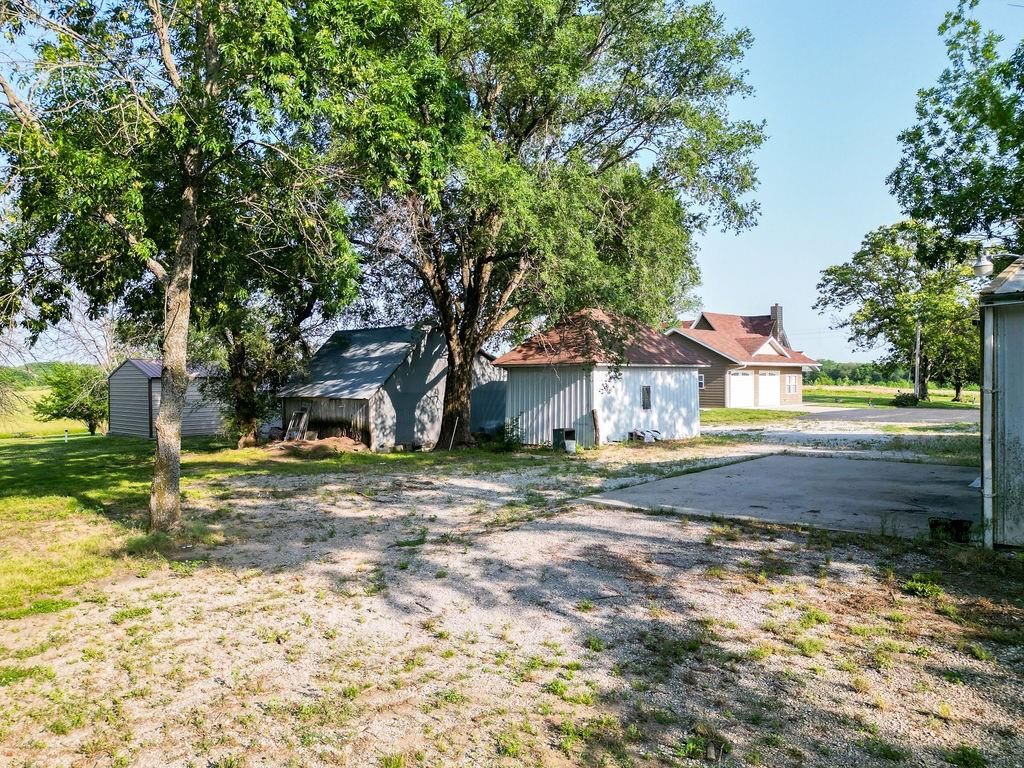 14381 State E Highway — photo 54