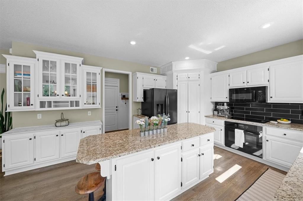 17631 S Brockway Street — photo 11