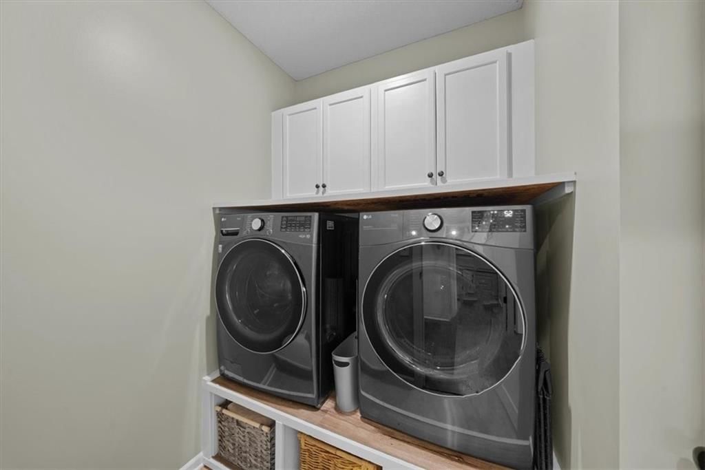 17631 S Brockway Street — photo 14