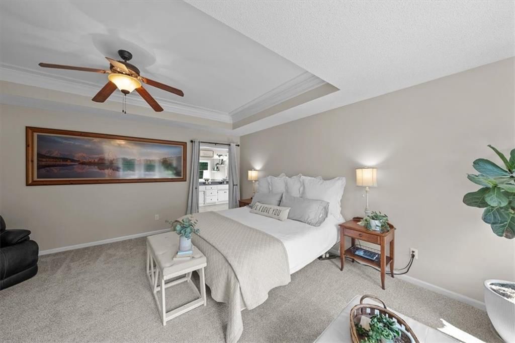 17631 S Brockway Street — photo 16