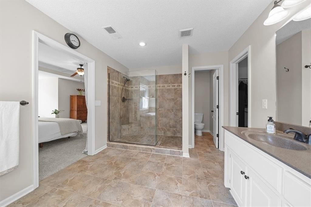 17631 S Brockway Street — photo 18