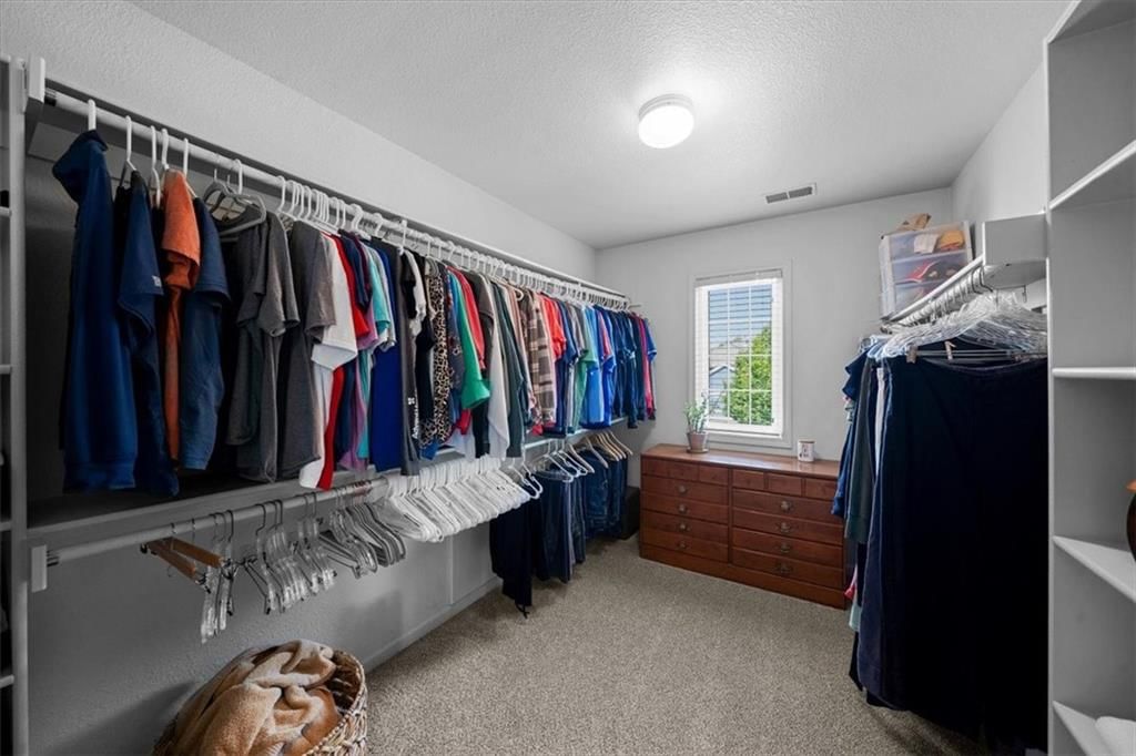 17631 S Brockway Street — photo 19