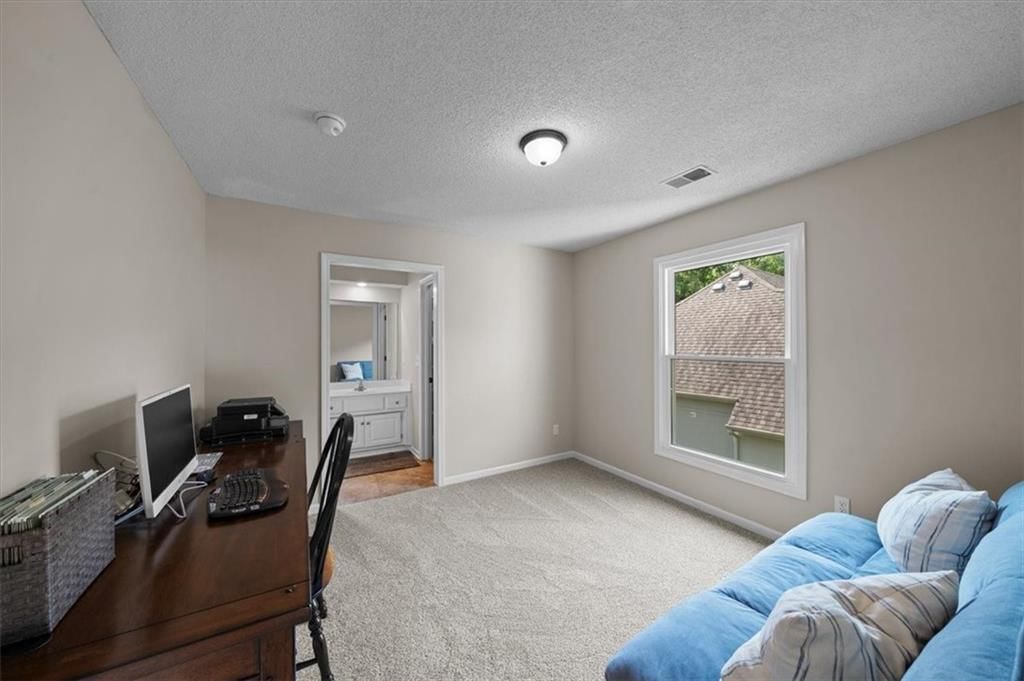 17631 S Brockway Street — photo 20