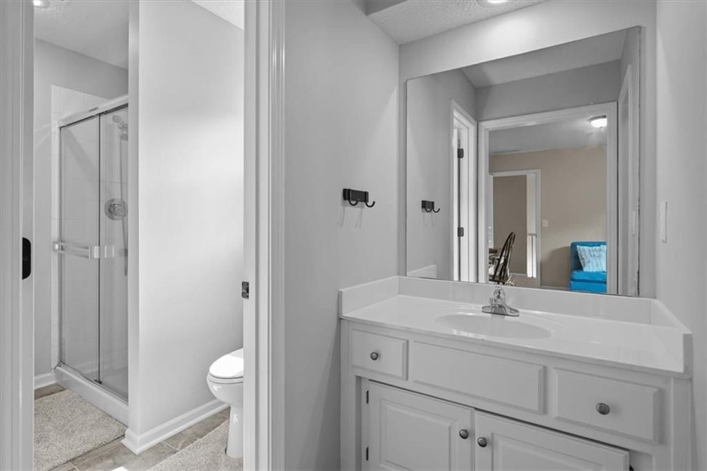 17631 S Brockway Street — photo 21