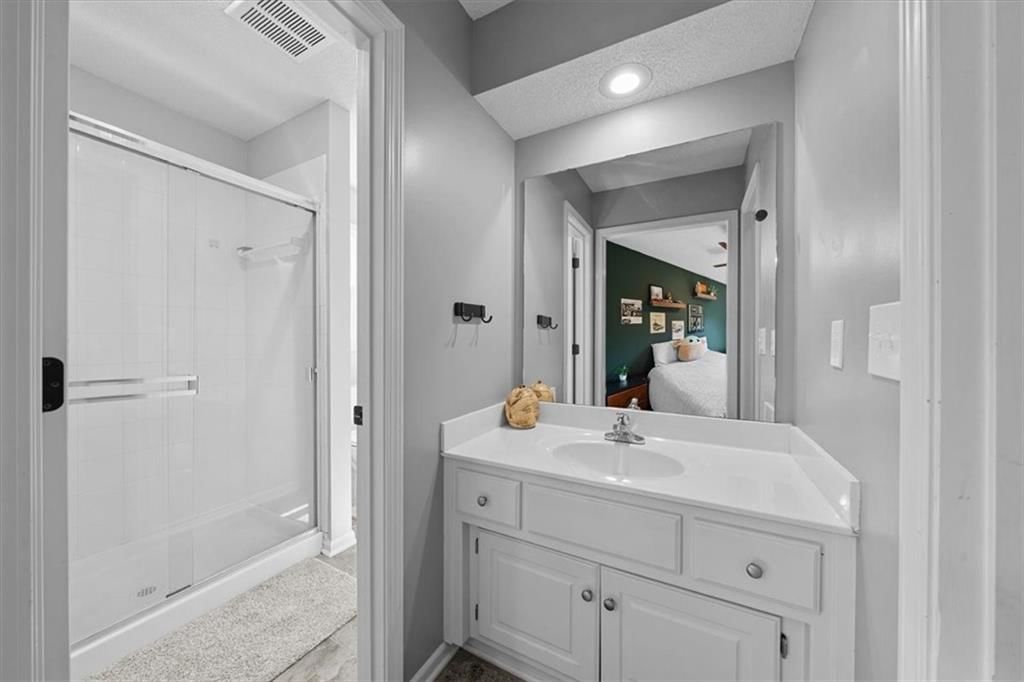 17631 S Brockway Street — photo 22