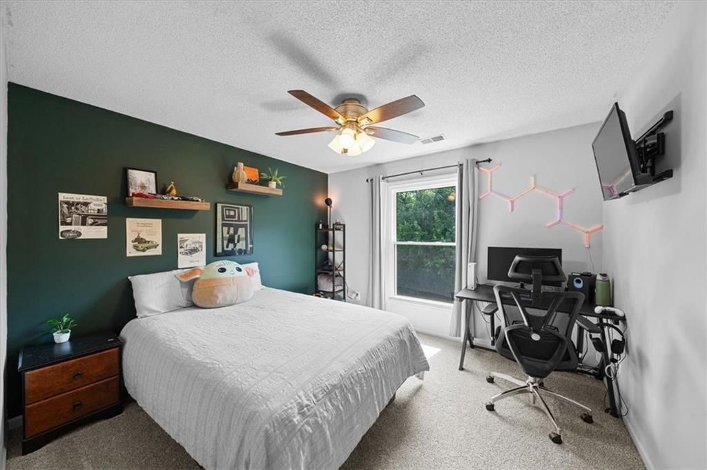 17631 S Brockway Street — photo 23