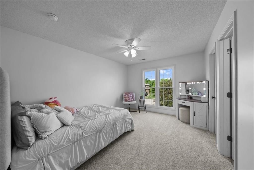 17631 S Brockway Street — photo 24