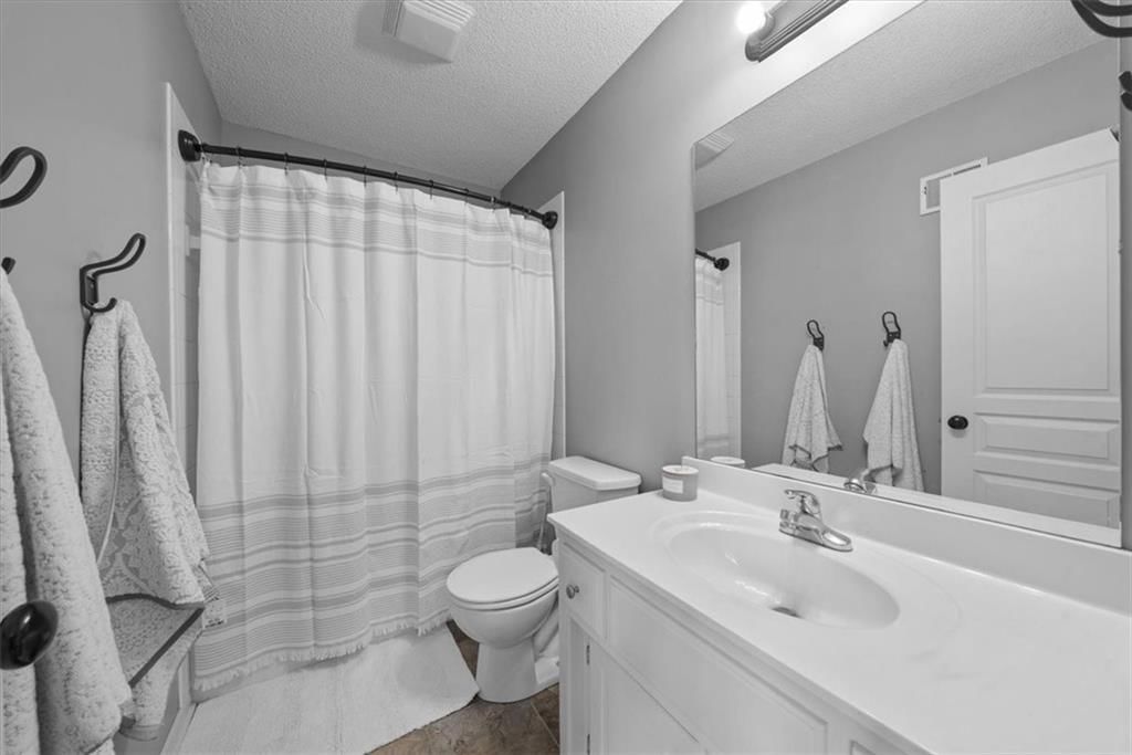 17631 S Brockway Street — photo 25