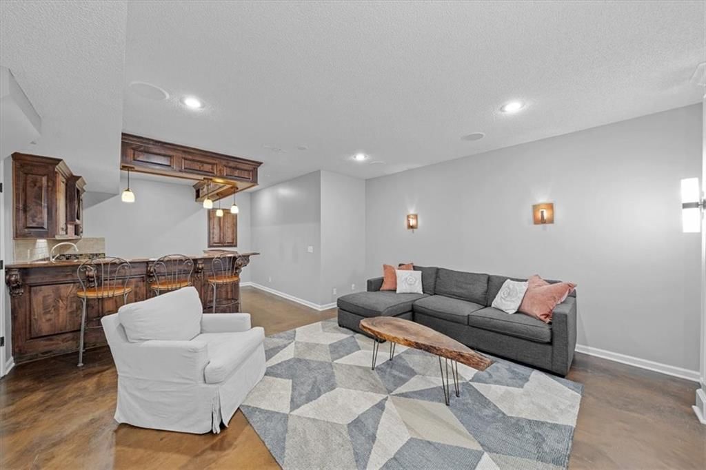 17631 S Brockway Street — photo 26