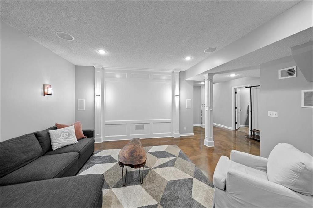 17631 S Brockway Street — photo 27