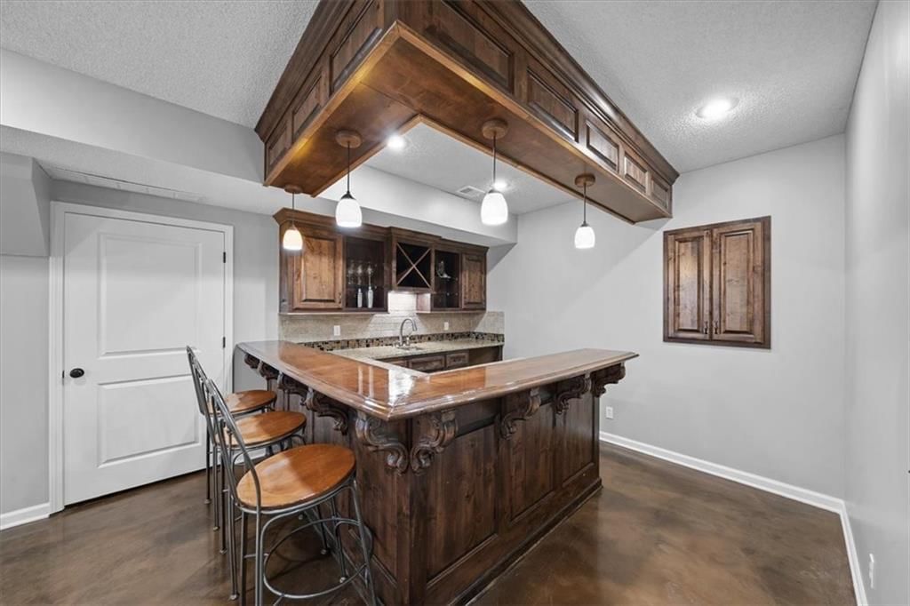 17631 S Brockway Street — photo 28