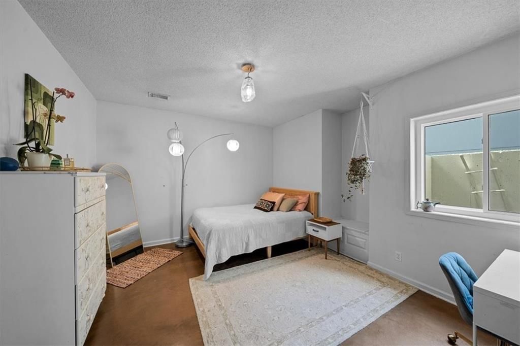 17631 S Brockway Street — photo 30