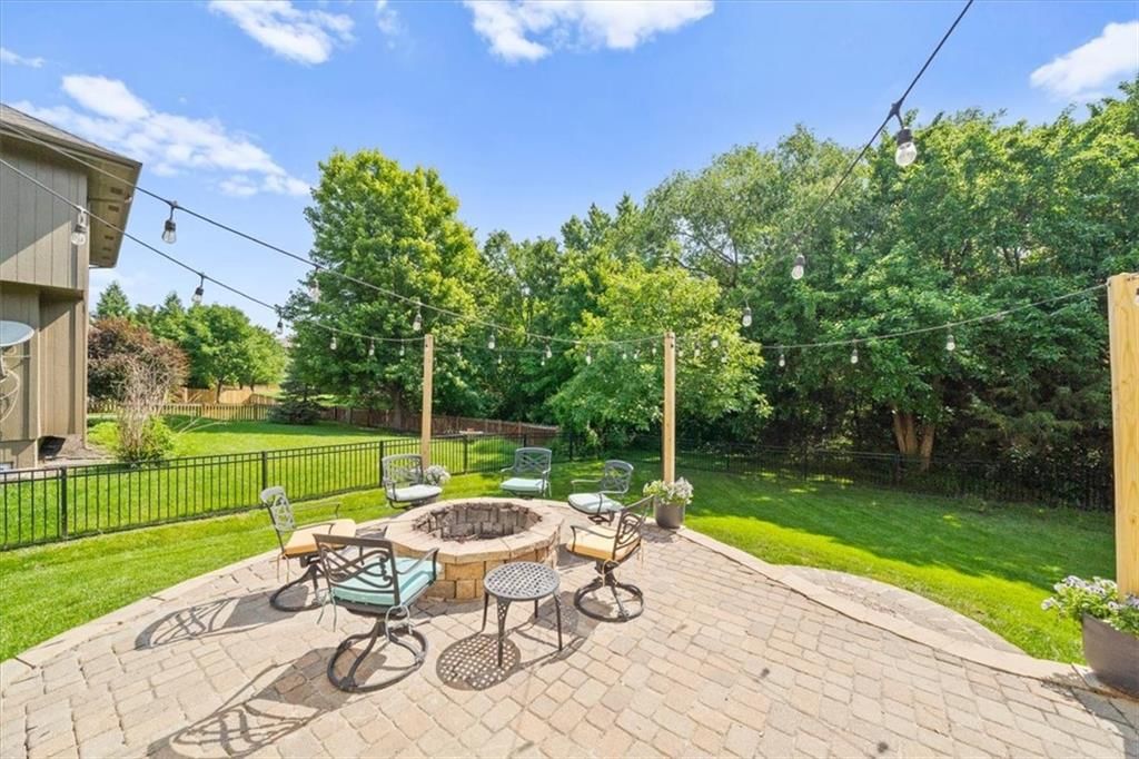 17631 S Brockway Street — photo 31