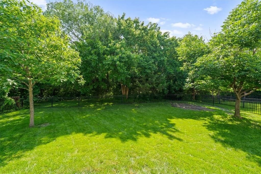 17631 S Brockway Street — photo 32