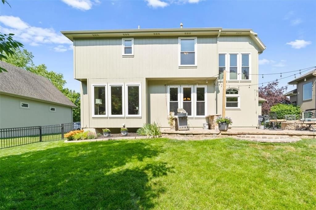 17631 S Brockway Street — photo 34