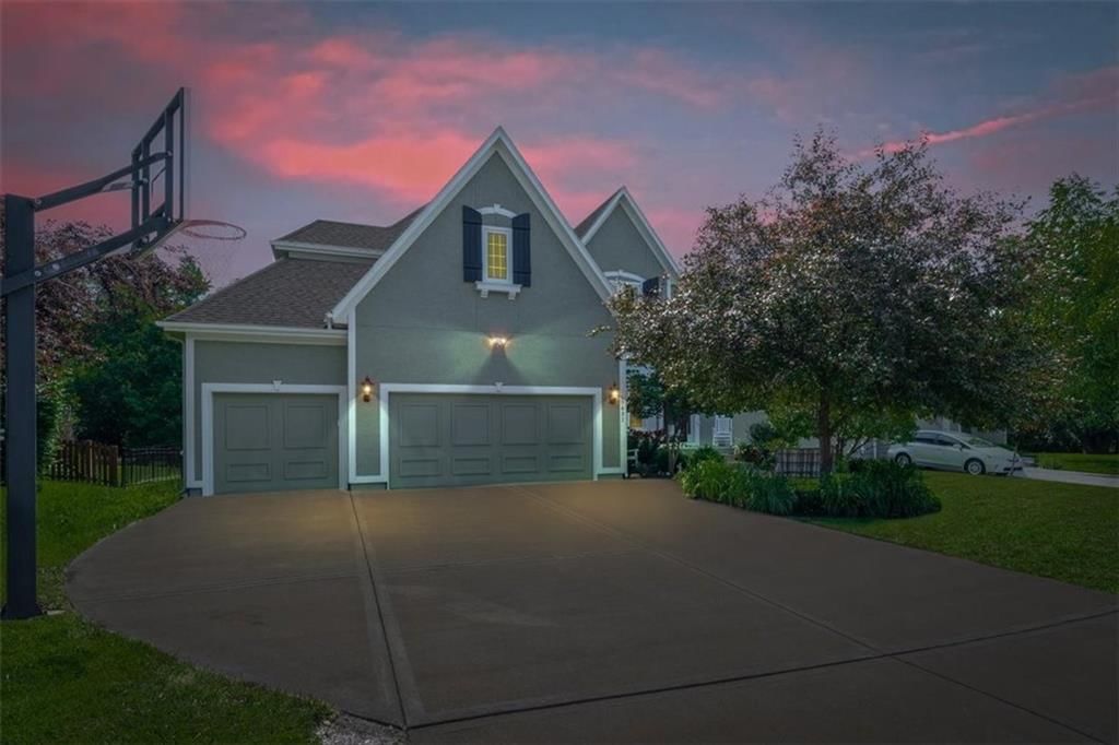 17631 S Brockway Street — photo 38