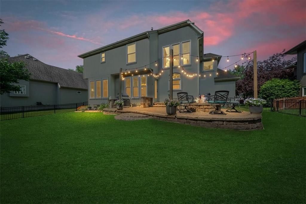 17631 S Brockway Street — photo 39