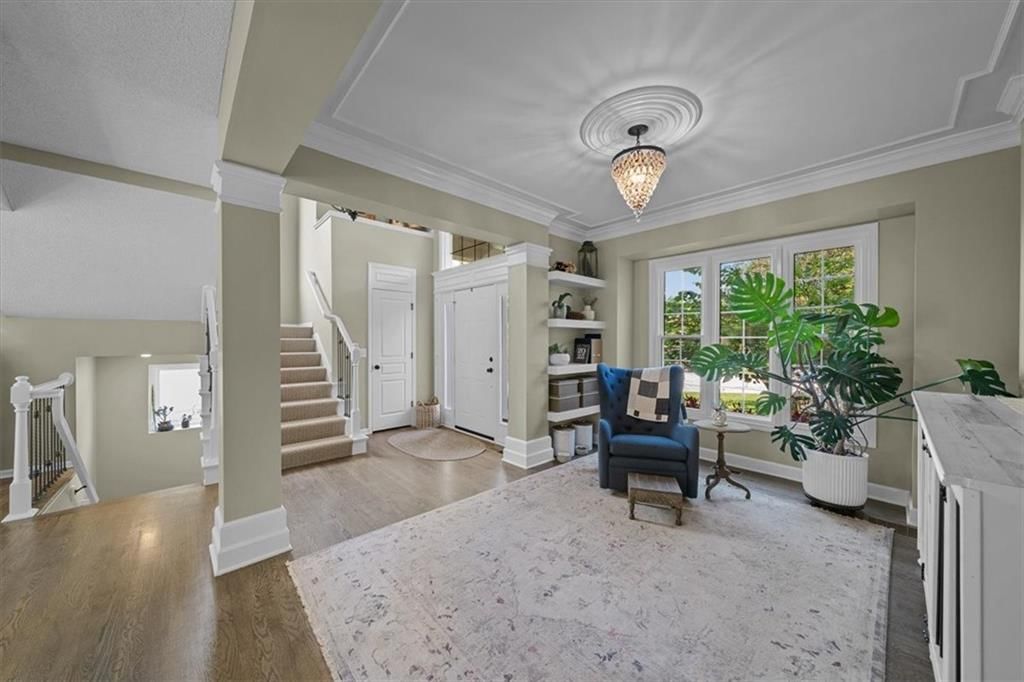 17631 S Brockway Street — photo 5